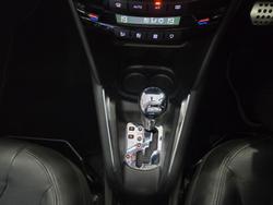 2014 Peugeot
208 Allure Premium