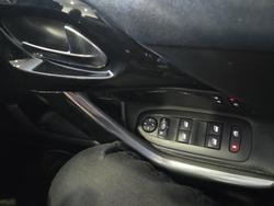 2014 Peugeot
208 Allure Premium