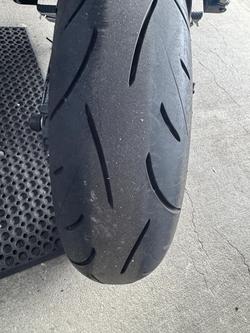 2018 Kawasaki Z650L (LAMS) Z Black