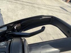 2024 BMW
R 1300 GS Adventure Trophy X
