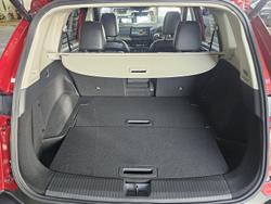 2024 Nissan
X-TRAIL Ti-L