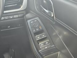 2024 Nissan
X-TRAIL Ti-L