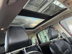 2024 Nissan
X-TRAIL Ti-L