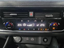 2024 Nissan
X-TRAIL Ti-L