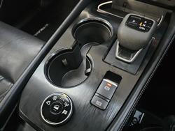 2024 Nissan
X-TRAIL Ti-L