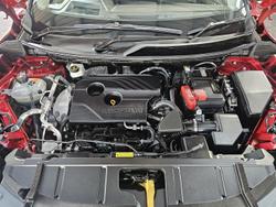2024 Nissan
X-TRAIL Ti-L