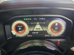 2024 Nissan
X-TRAIL Ti-L