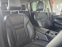 2024 Nissan
X-TRAIL Ti-L