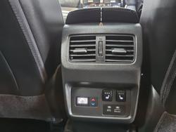 2024 Nissan
X-TRAIL Ti-L