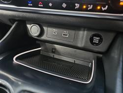 2024 Nissan
X-TRAIL Ti-L