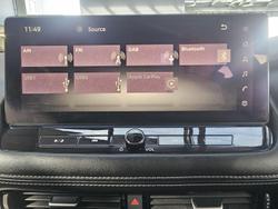 2024 Nissan
X-TRAIL Ti-L