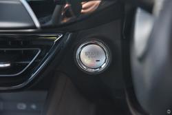 2025 MG
MG3 Essence