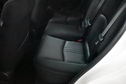 2022 Mazda
                CX-3 Maxx Sport