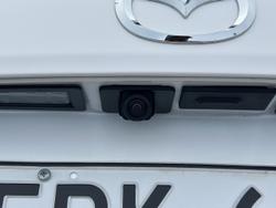2021 Mazda
2 G15 GT