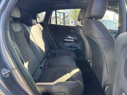 2020 Mercedes-Benz
GLA-Class GLA250