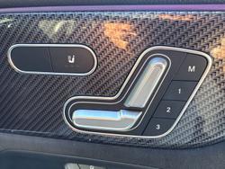 2020 Mercedes-Benz
GLA-Class GLA250