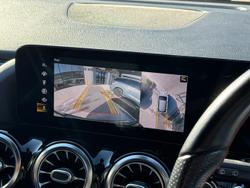 2020 Mercedes-Benz
GLA-Class GLA250