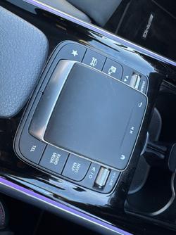 2020 Mercedes-Benz
GLA-Class GLA250