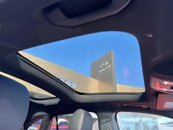 2020 Mercedes-Benz
GLA-Class GLA250