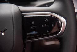 2025 Chery Tiggo 8 Super Hybrid Ultimate