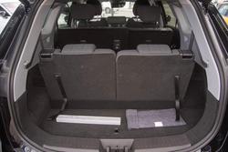 2025 Chery Tiggo 8 Super Hybrid Ultimate