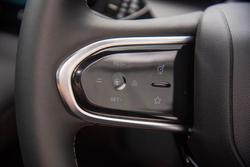 2025 Chery Tiggo 8 Super Hybrid Ultimate