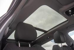 2025 Chery Tiggo 8 Super Hybrid Ultimate