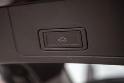 2025 Chery Tiggo 8 Super Hybrid Ultimate