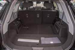 2025 Chery Tiggo 8 Super Hybrid Ultimate