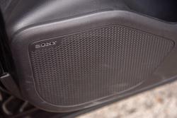 2025 Chery Tiggo 8 Super Hybrid Ultimate