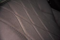 2025 Chery Tiggo 8 Super Hybrid Ultimate