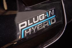 2025 Chery Tiggo 8 Super Hybrid Ultimate