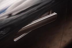 2025 Chery Tiggo 8 Super Hybrid Ultimate