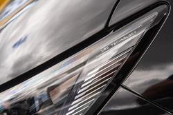 2025 Chery Tiggo 8 Super Hybrid Ultimate