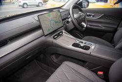 2025 Chery Tiggo 8 Super Hybrid Ultimate