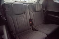 2025 Chery Tiggo 8 Super Hybrid Ultimate