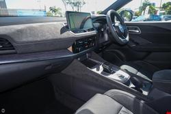 2025 Nissan
QASHQAI Ti-L