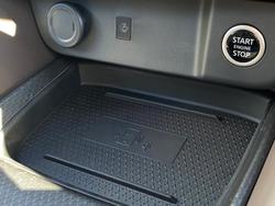 2025 Nissan
QASHQAI Ti