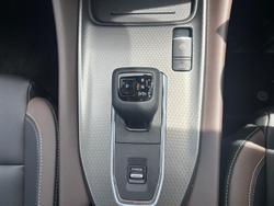 2025 Nissan QASHQAI Ti