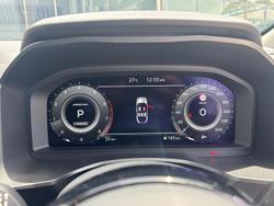 2025 Nissan QASHQAI Ti