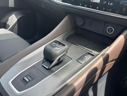 2025 Nissan QASHQAI Ti