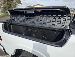 2023 RAM
                1500 Limited RamBox