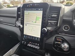 2023 RAM
1500 Limited RamBox