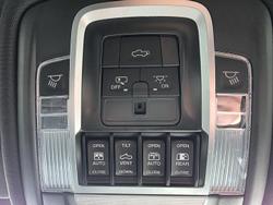 2023 RAM
                1500 Limited RamBox