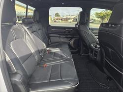 2023 RAM
                1500 Limited RamBox