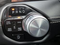 2023 RAM
                1500 Limited RamBox