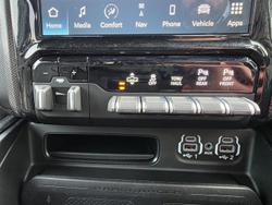 2023 RAM
                1500 Limited RamBox