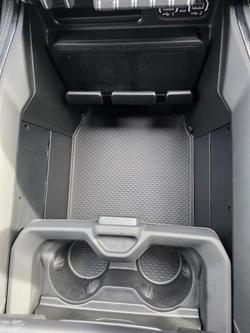 2023 RAM
                1500 Limited RamBox