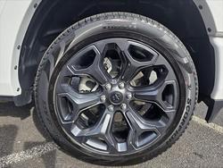 2023 RAM
                1500 Limited RamBox