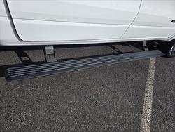 2023 RAM
                1500 Limited RamBox